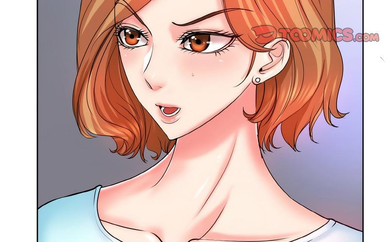 第17话 - 第23.jpg页