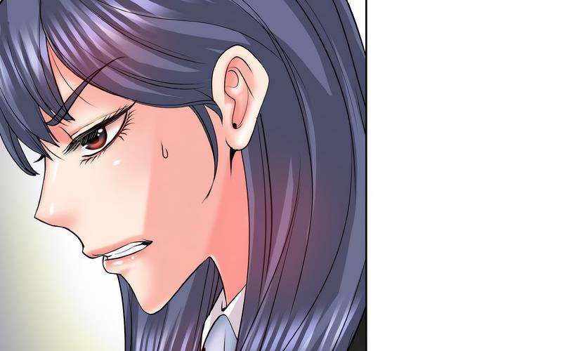 第17话 - 第26.jpg页