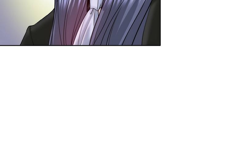 第17话 - 第27.jpg页