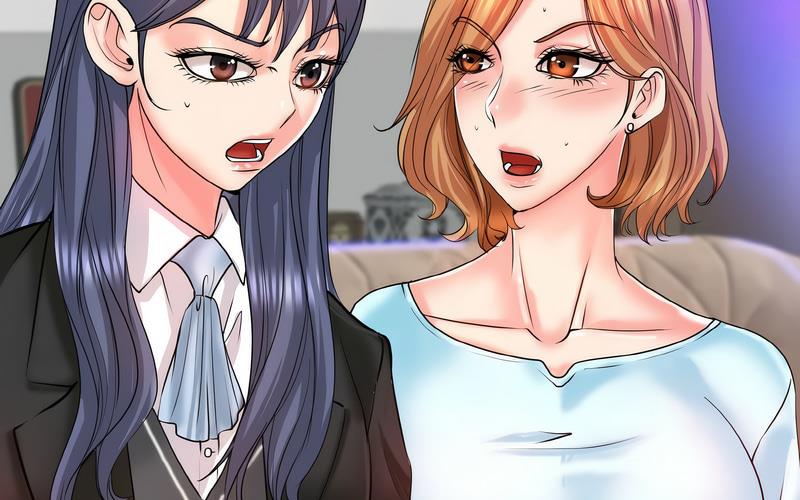 第17话 - 第29.jpg页