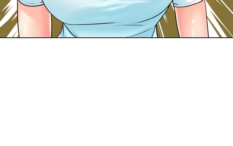 第17话 - 第35.jpg页