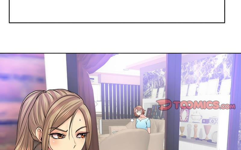第17话 - 第42.jpg页