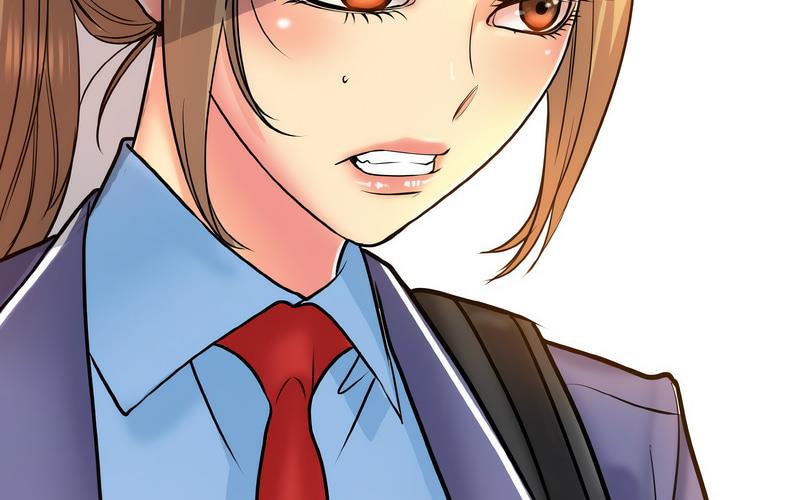 第17话 - 第45.jpg页