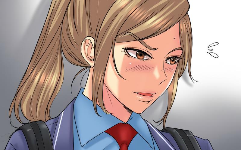 第17话 - 第64.jpg页