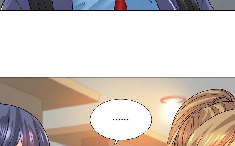 第17话 - 第65.jpg页