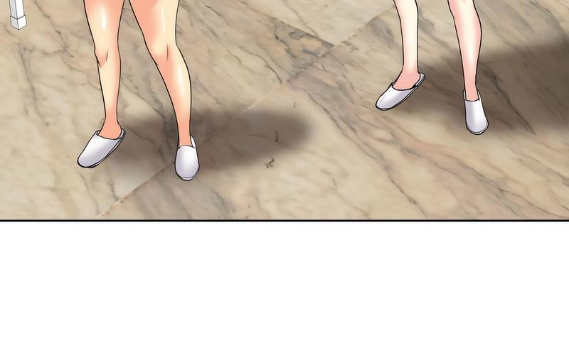 第17话 - 第73.jpg页