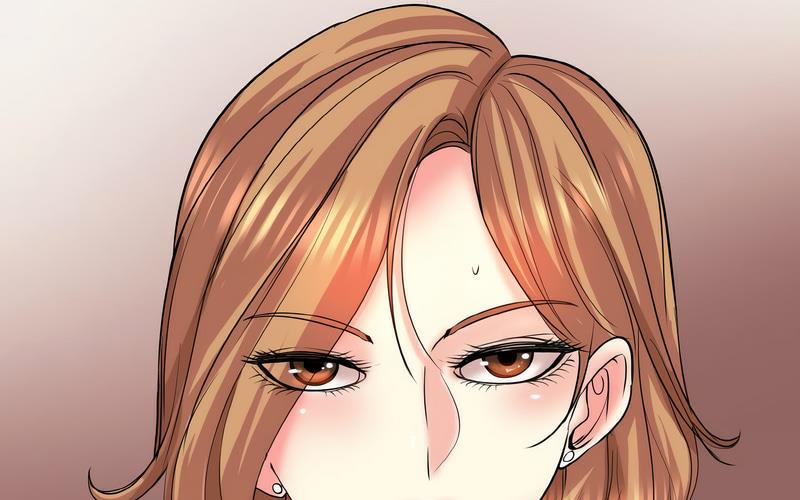 第17话 - 第75.jpg页