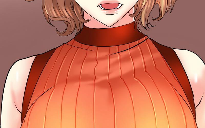 第17话 - 第76.jpg页