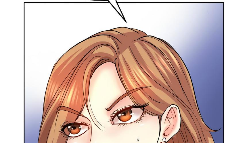 第17话 - 第83.jpg页