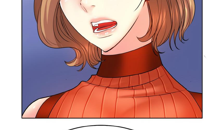 第17话 - 第84.jpg页