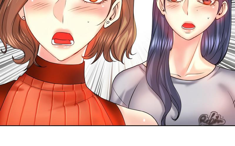 第17话 - 第93.jpg页