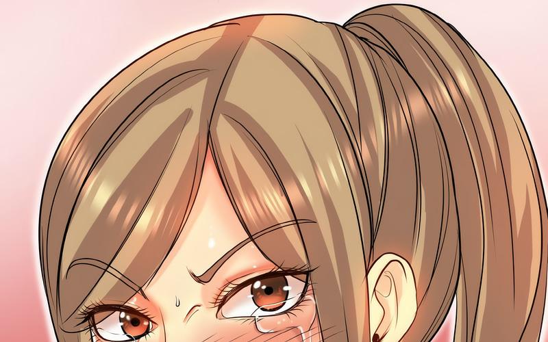 第17话 - 第95.jpg页