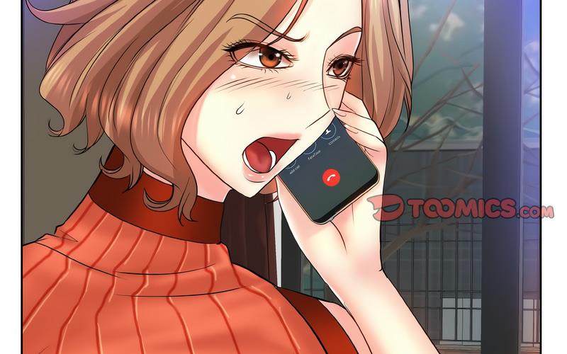 第17话 - 第111.jpg页