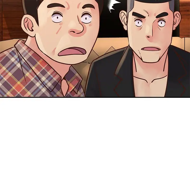 第27话 - 第97.jpg页