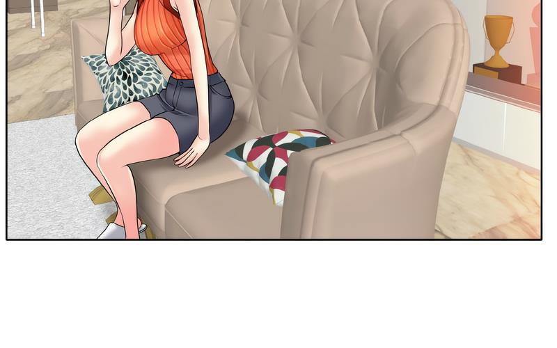 第17话 - 第118.jpg页