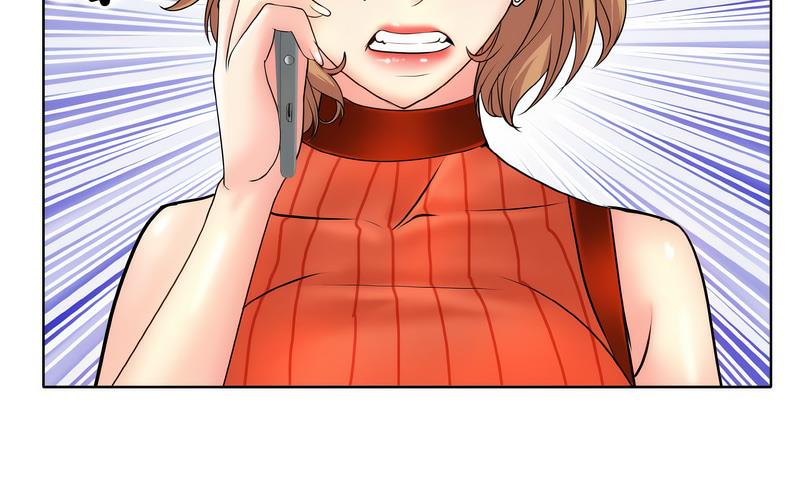 第17话 - 第127.jpg页