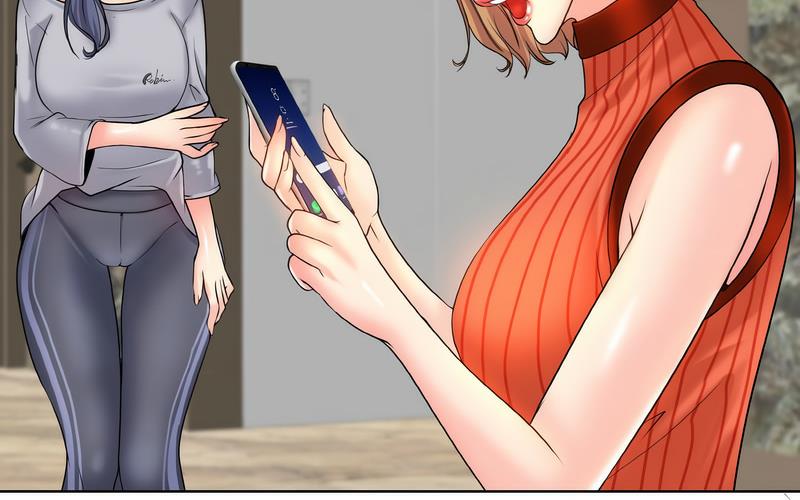 第17话 - 第130.jpg页