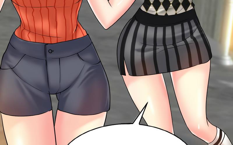 第17话 - 第138.jpg页