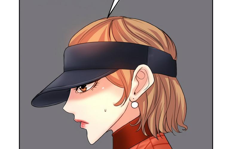 第17话 - 第143.jpg页