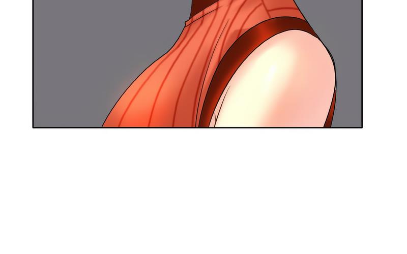 第17话 - 第144.jpg页