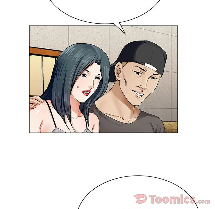 第36章 - 第15.jpg页