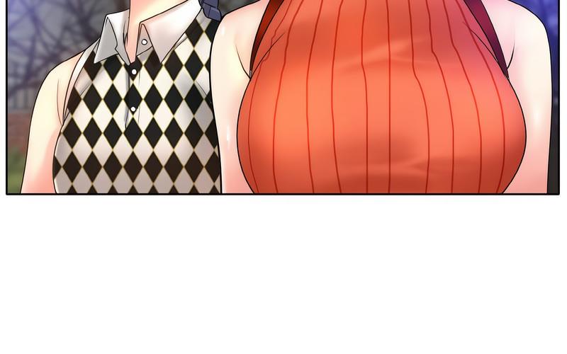 第17话 - 第149.jpg页
