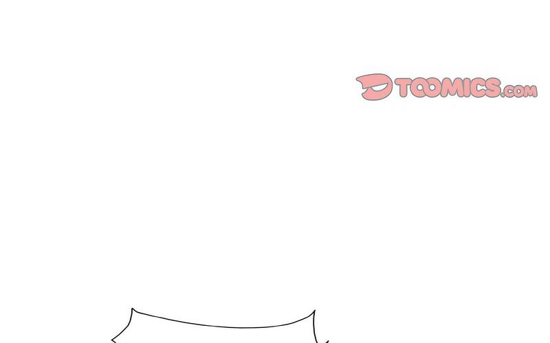 第17话 - 第170.jpg页