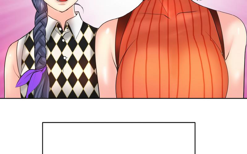 第17话 - 第172.jpg页