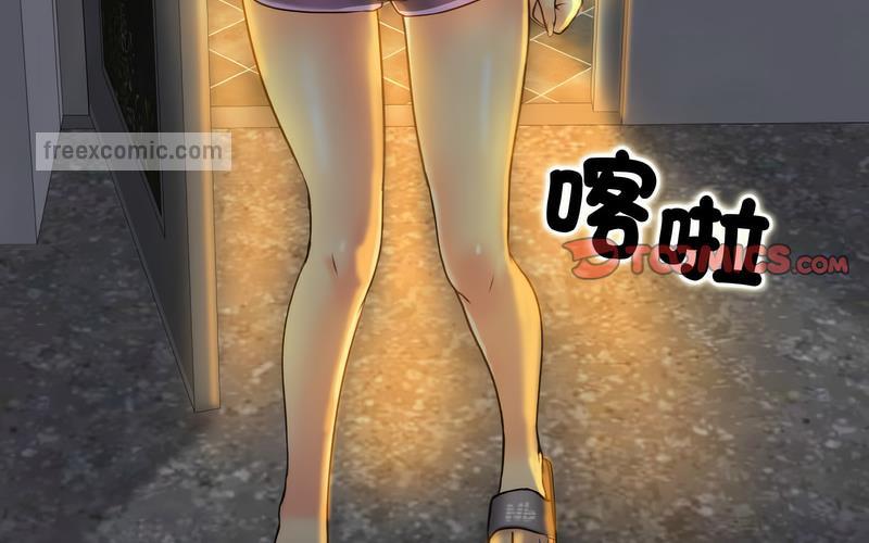 第17话 - 第180.jpg页