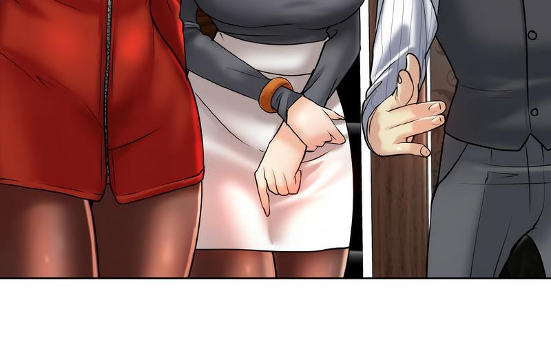 第17话 - 第210.jpg页