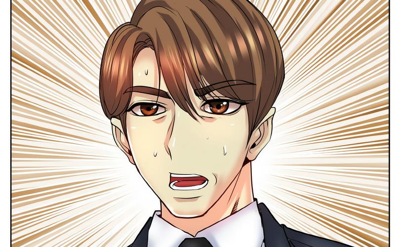 第17话 - 第218.jpg页