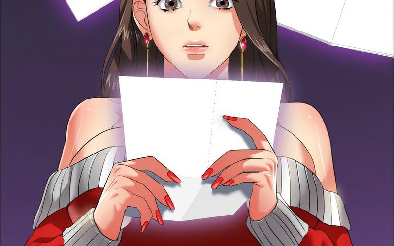 第14话 - 第7.jpg页