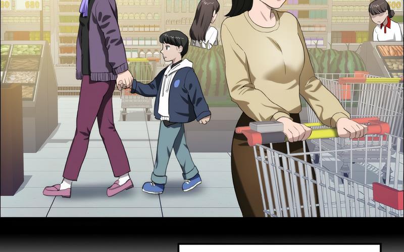 第14话 - 第10.jpg页