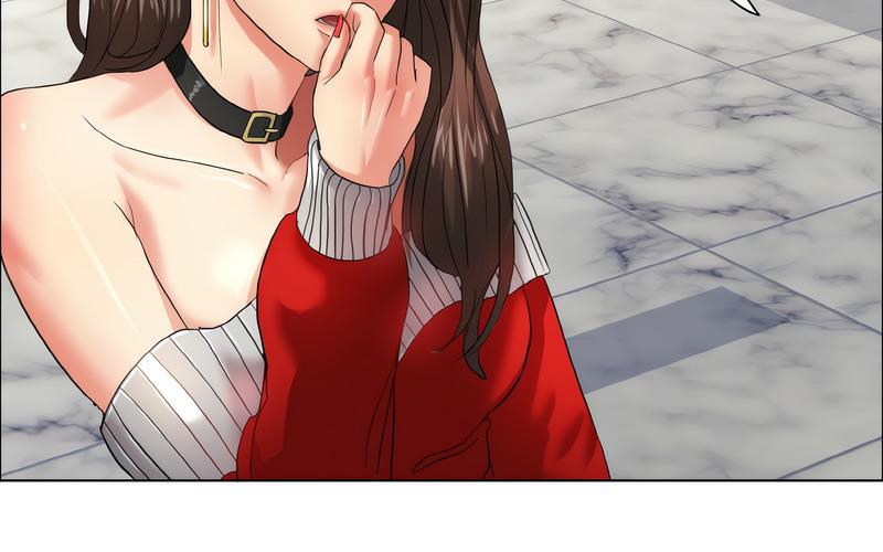 第14话 - 第15.jpg页