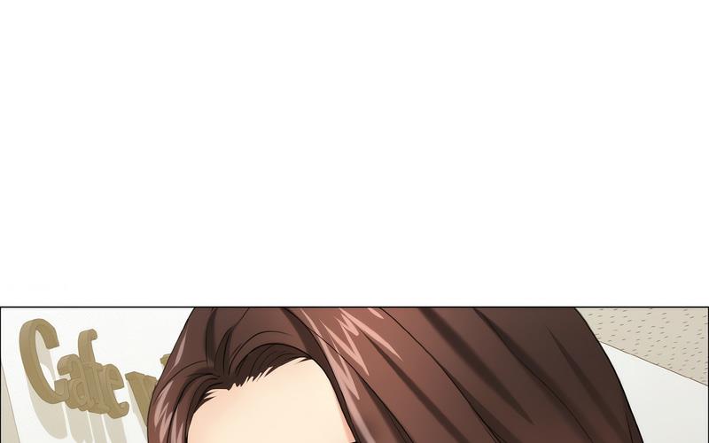 第14话 - 第25.jpg页