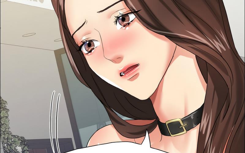 第14话 - 第26.jpg页
