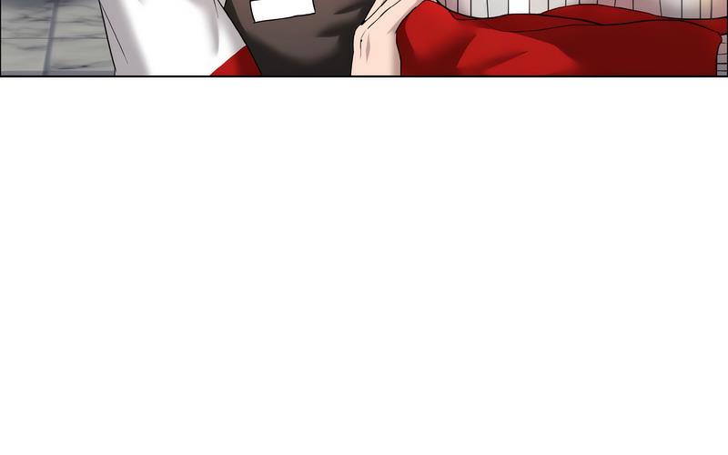 第14话 - 第39.jpg页