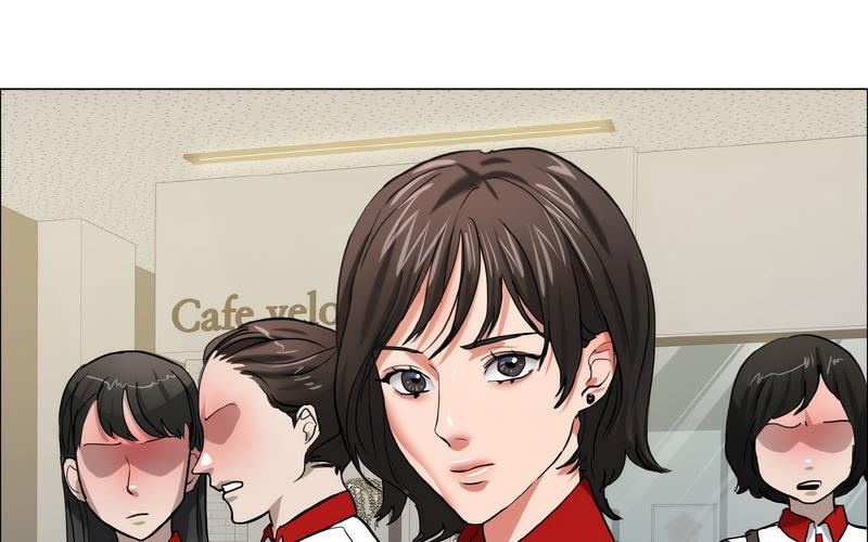 第14话 - 第40.jpg页