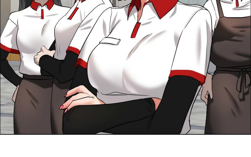 第14话 - 第41.jpg页