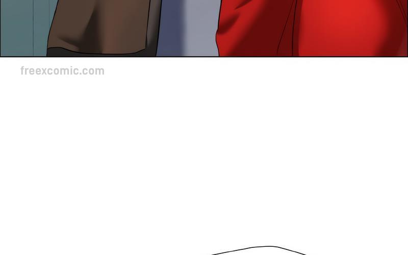 第14话 - 第60.jpg页