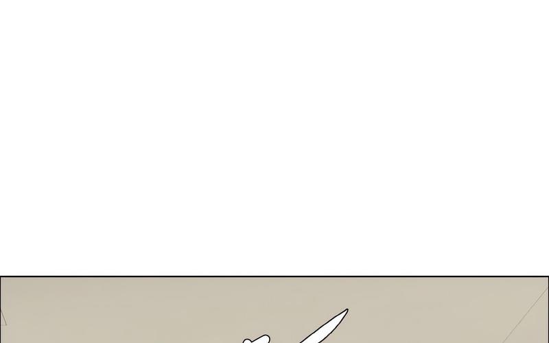 第14话 - 第63.jpg页
