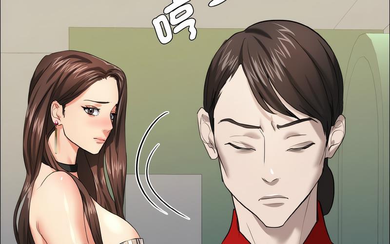 第14话 - 第64.jpg页