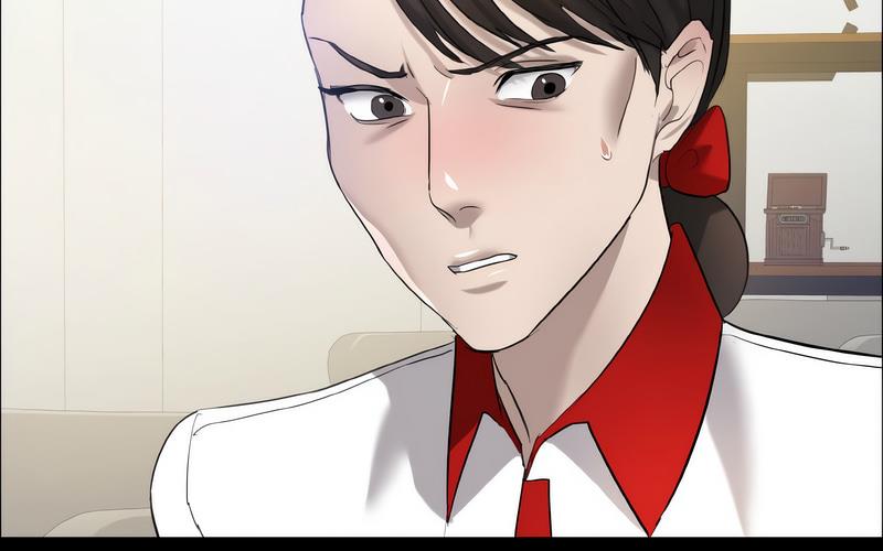 第14话 - 第73.jpg页