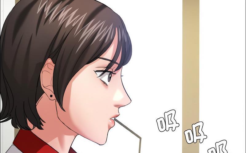 第14话 - 第75.jpg页