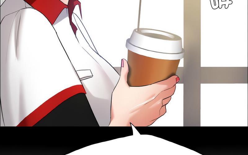 第14话 - 第76.jpg页