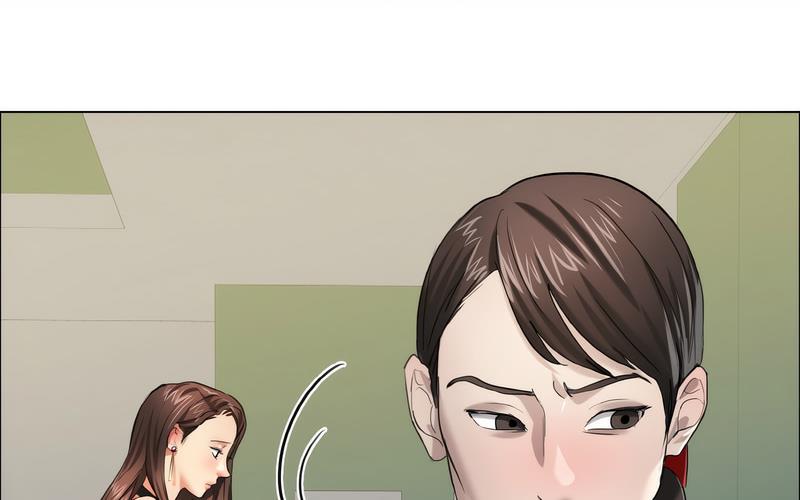 第14话 - 第78.jpg页