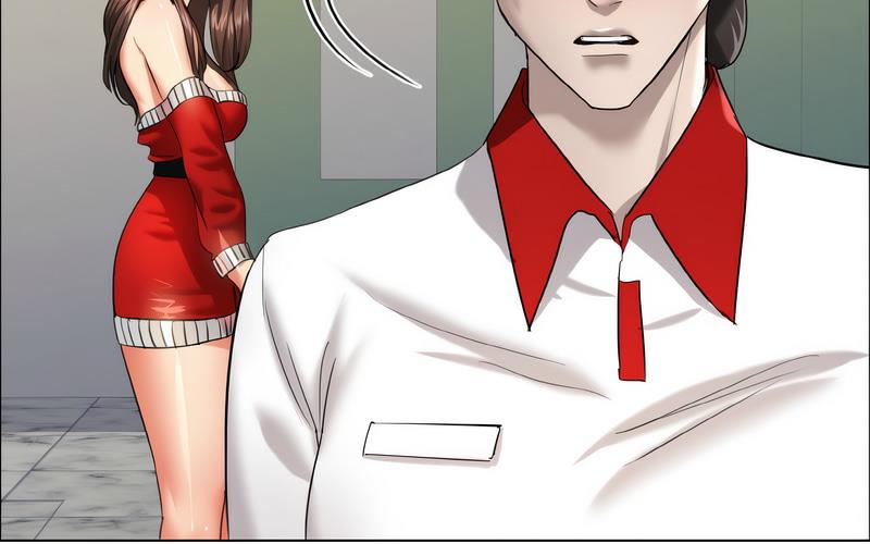 第14话 - 第79.jpg页