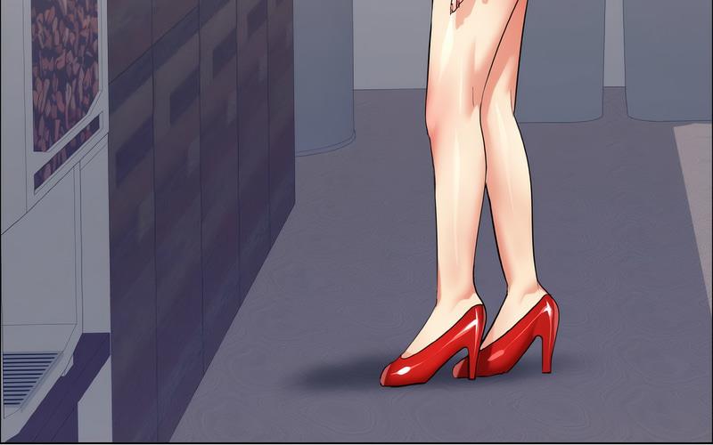 第14话 - 第83.jpg页