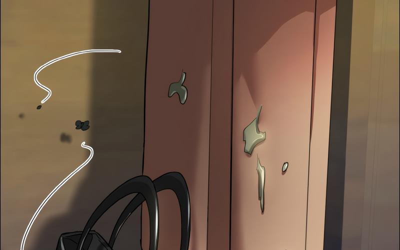 第14话 - 第85.jpg页