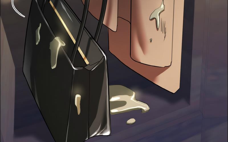 第14话 - 第86.jpg页